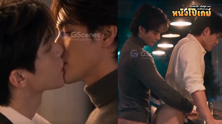 คลิปโป๊เกย์ เพื่อนร่วมงานหนุ่มตี๋ตัวเล็กสเปกออฟฟิศ เมาค้างหลังปาร์ตี้บริษัท แอบปลีกตัวมาเข้าห้องน้ำบาร์แล้วชักว่าวระบายอารมณ์คนเดียว